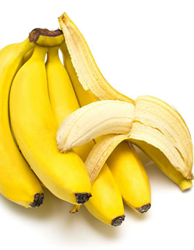 要怎么吃香蕉才能帮助到减轻体重