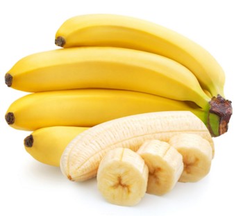 香蕉减肥到底有什么奇特的奥秘呢?