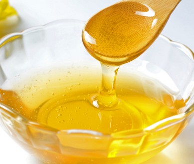 蜂蜜减肥怎么样吃效果才比较好？