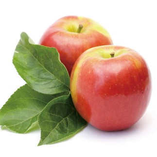 苹果减肥有怎样的瘦身效果呢？