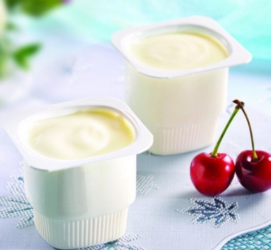 酸奶能减肥吗？酸奶怎么使用才减肥？