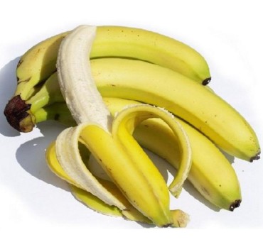 <b>香蕉减肥的时候应该注意些什么呢？</b>